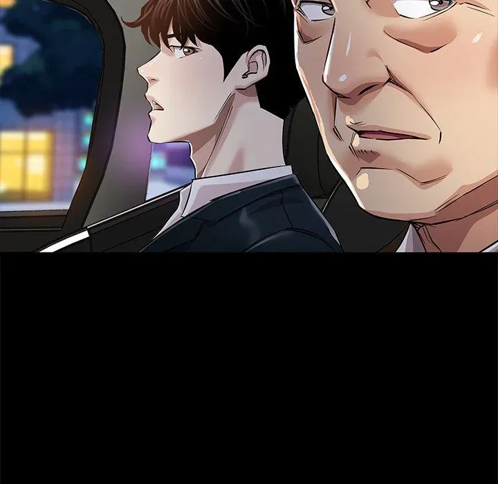Read Sponsor chapter 37 image 102 on Lezhin