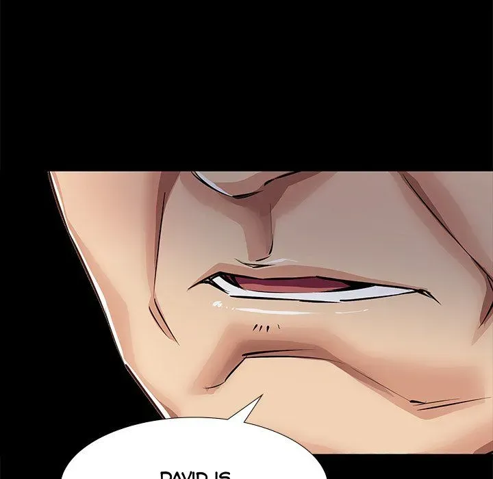 Read Sponsor chapter 37 image 103 on Lezhin