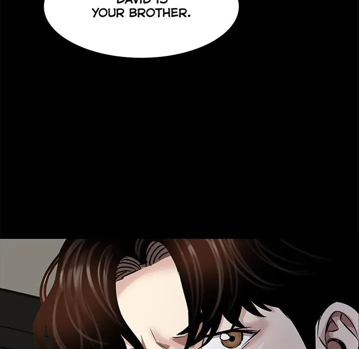 Read Sponsor chapter 37 image 104 on Lezhin