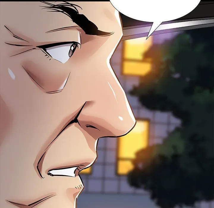 Read Sponsor chapter 37 image 107 on Lezhin