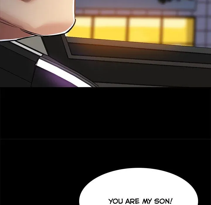 Read Sponsor chapter 37 image 108 on Lezhin