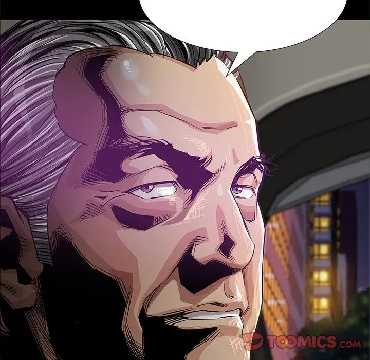 Read Sponsor chapter 37 image 109 on Lezhin