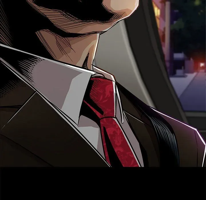 Read Sponsor chapter 37 image 110 on Lezhin
