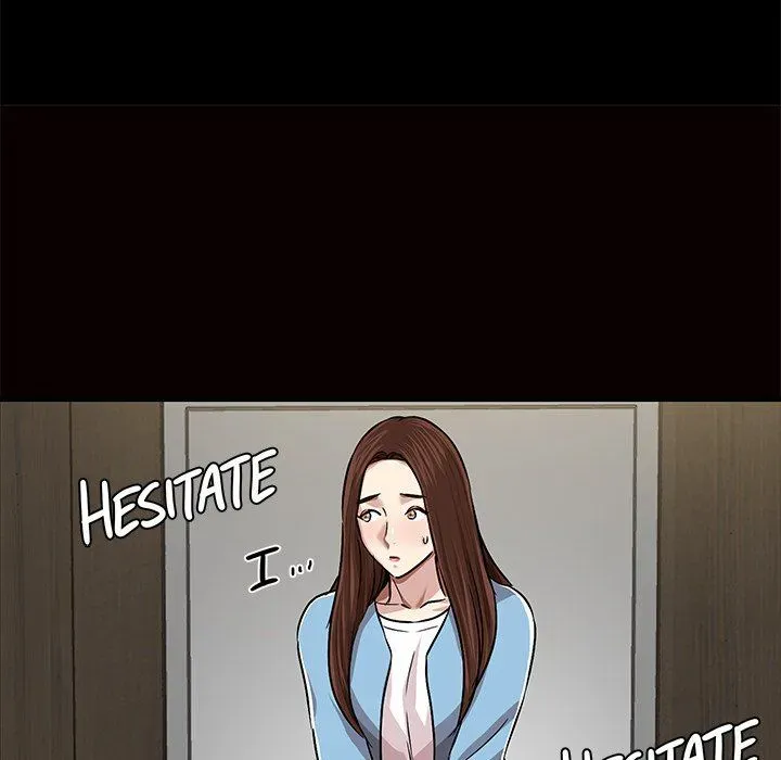 Read Sponsor chapter 37 image 15 on Lezhin