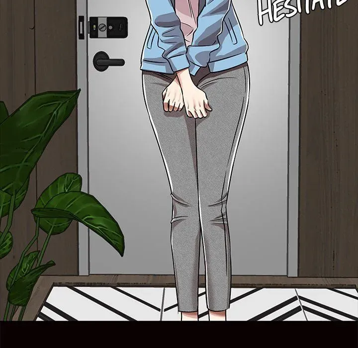 Read Sponsor chapter 37 image 16 on Lezhin