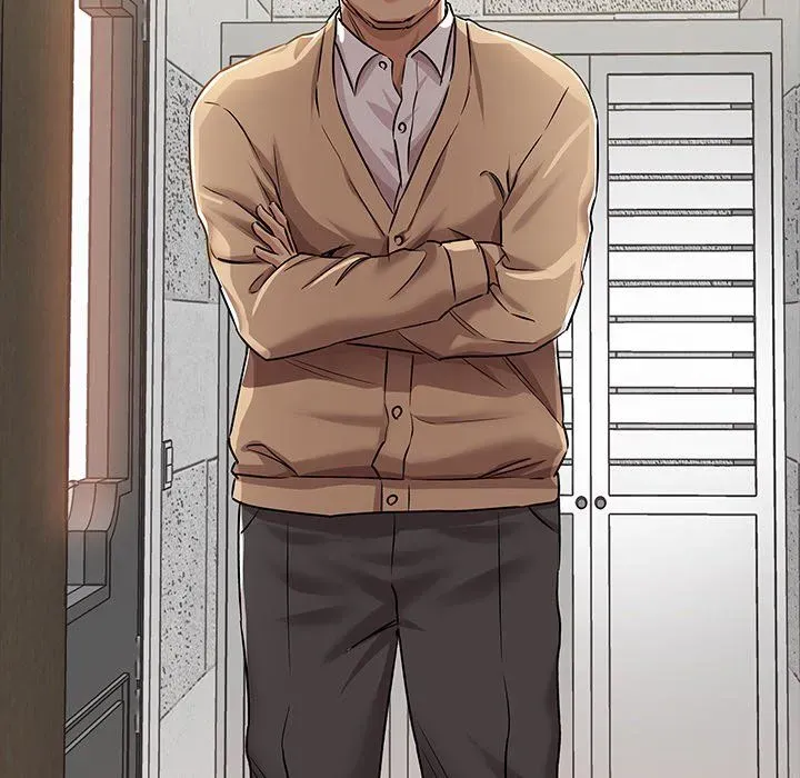 Read Sponsor chapter 37 image 18 on Lezhin