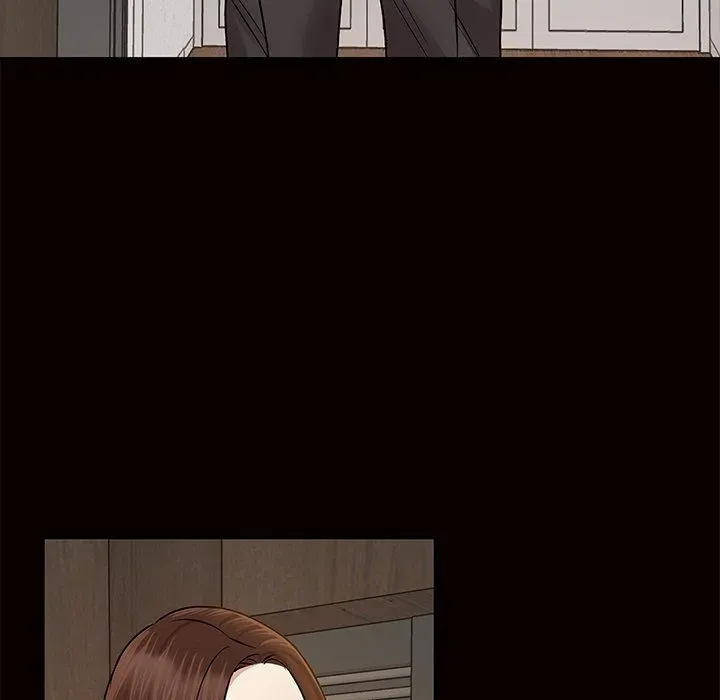 Read Sponsor chapter 37 image 19 on Lezhin