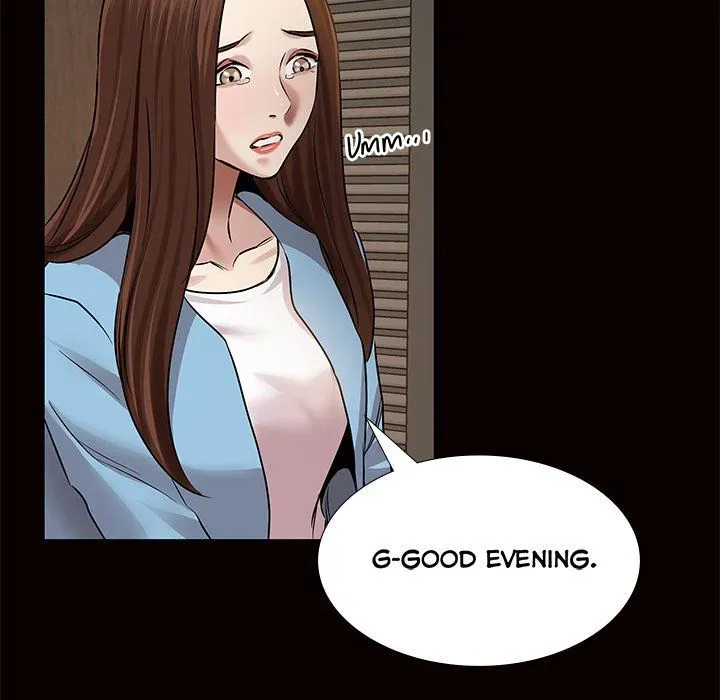 Read Sponsor chapter 37 image 20 on Lezhin