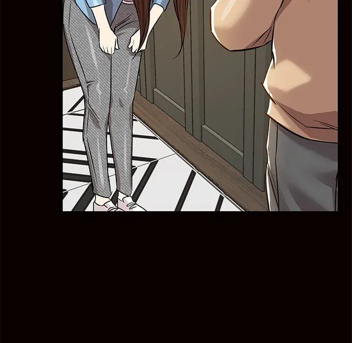 Read Sponsor chapter 37 image 22 on Lezhin