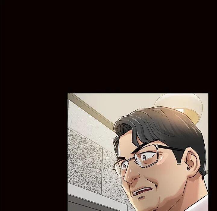 Read Sponsor chapter 37 image 23 on Lezhin