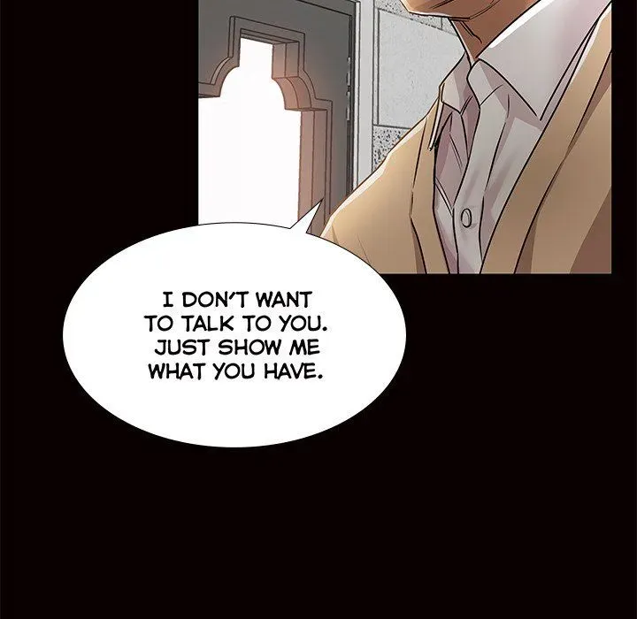 Read Sponsor chapter 37 image 24 on Lezhin