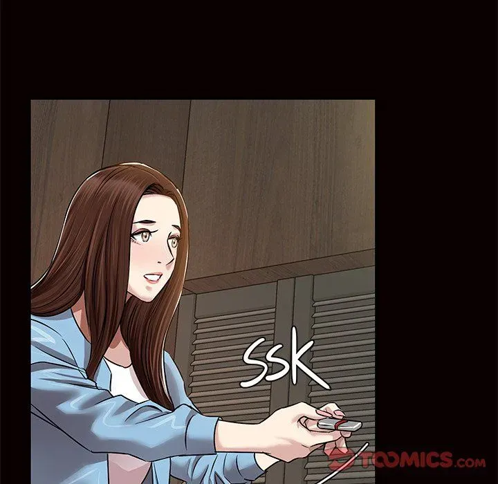 Read Sponsor chapter 37 image 25 on Lezhin