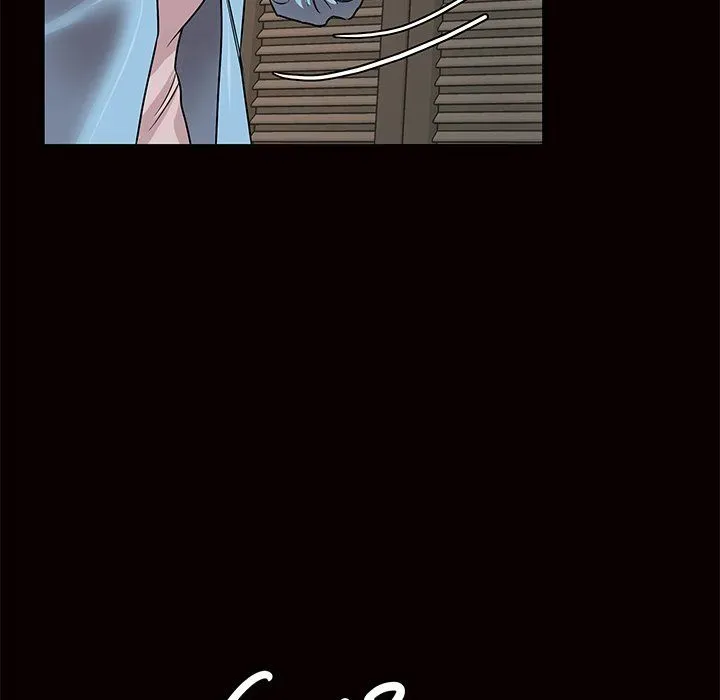 Read Sponsor chapter 37 image 26 on Lezhin