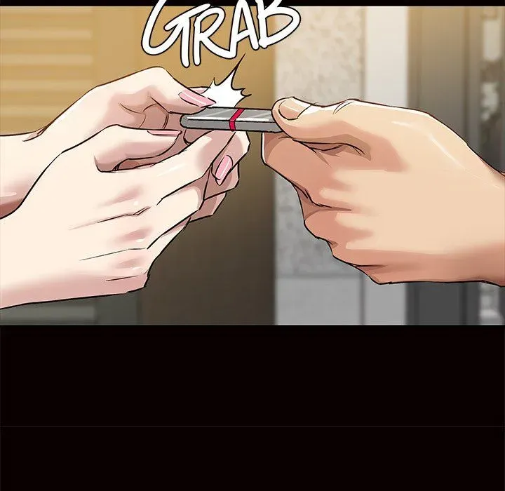 Read Sponsor chapter 37 image 27 on Lezhin