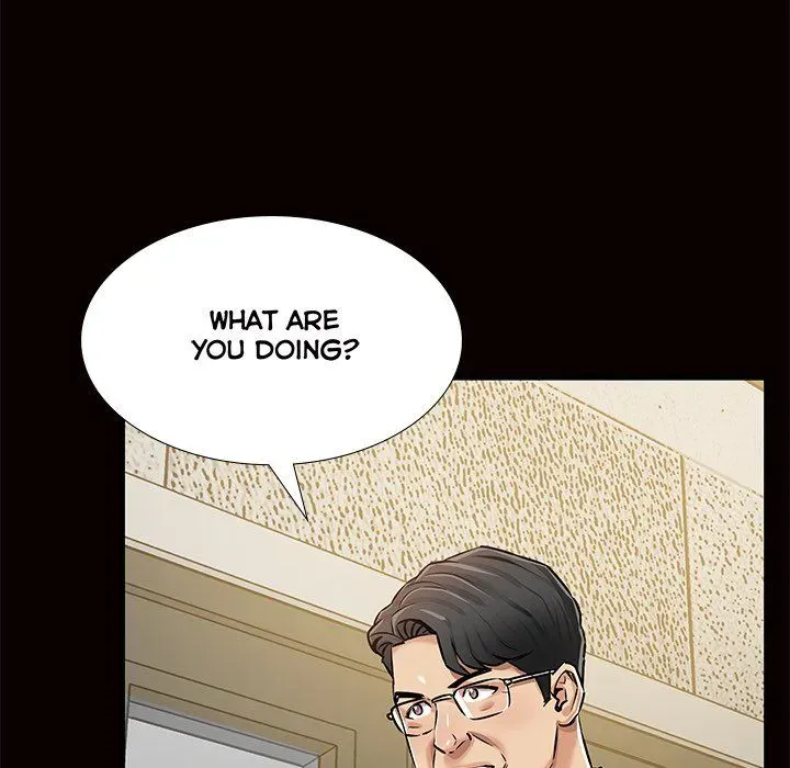 Read Sponsor chapter 37 image 28 on Lezhin