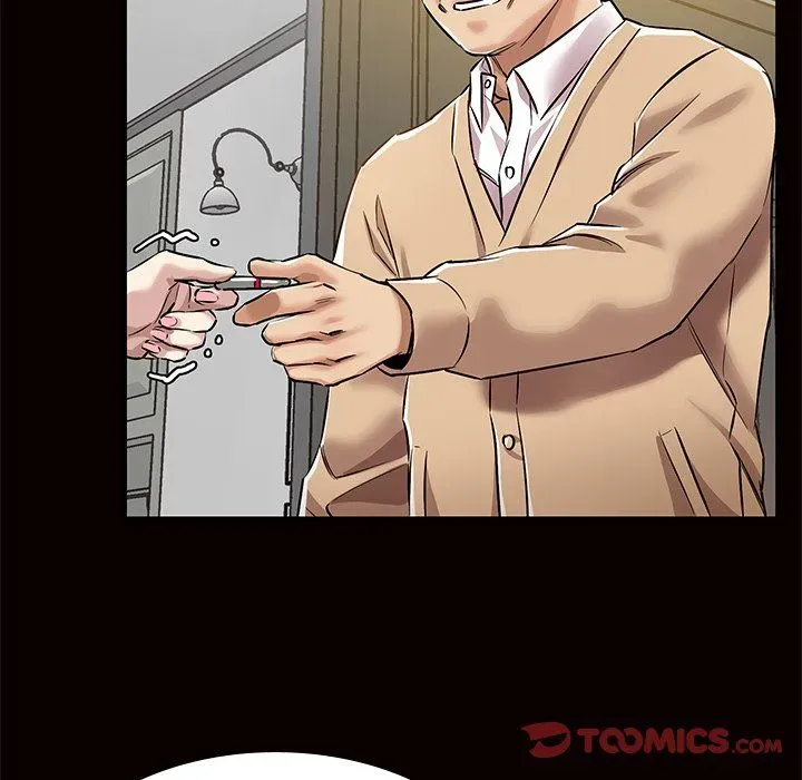Read Sponsor chapter 37 image 29 on Lezhin
