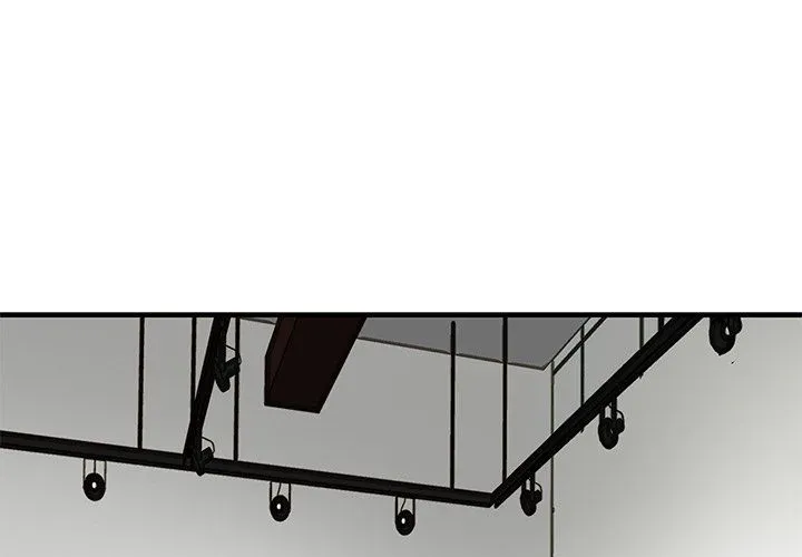 Read Sponsor chapter 37 image 3 on Lezhin