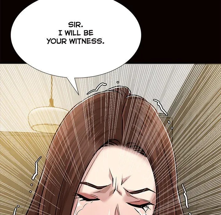 Read Sponsor chapter 37 image 30 on Lezhin