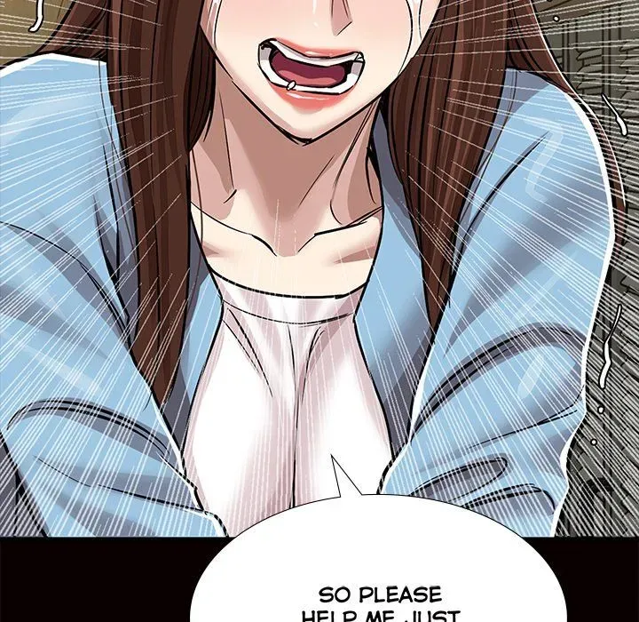 Read Sponsor chapter 37 image 31 on Lezhin
