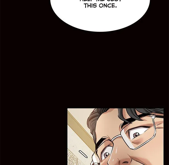 Read Sponsor chapter 37 image 32 on Lezhin