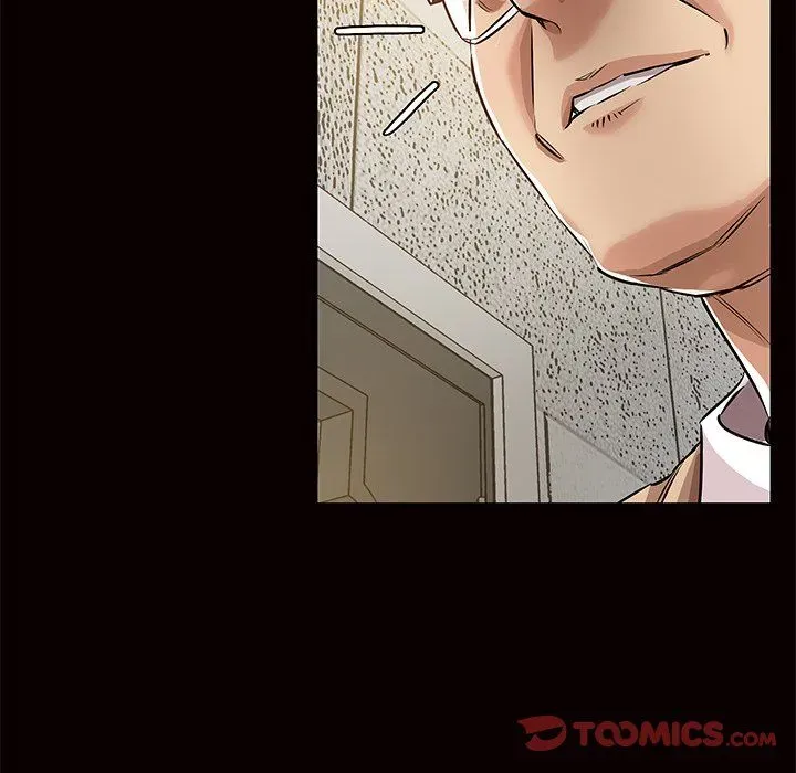 Read Sponsor chapter 37 image 33 on Lezhin