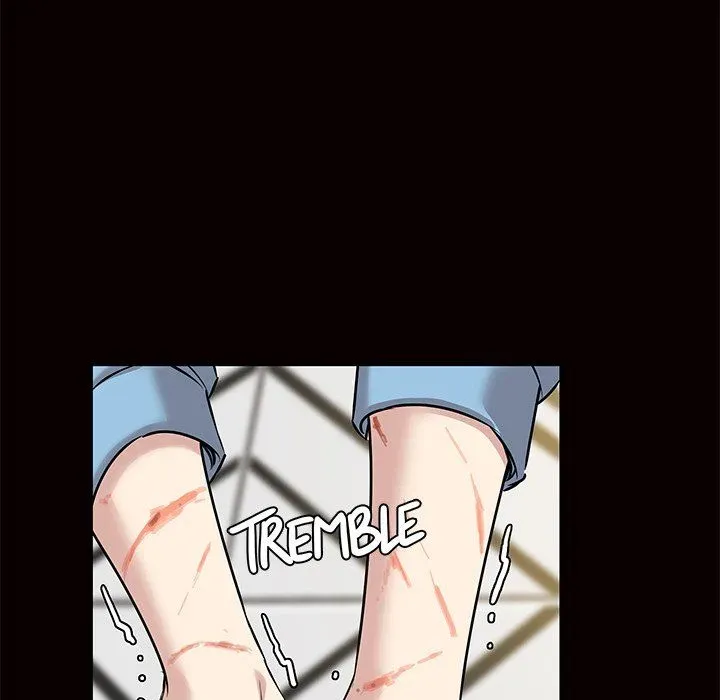 Read Sponsor chapter 37 image 34 on Lezhin