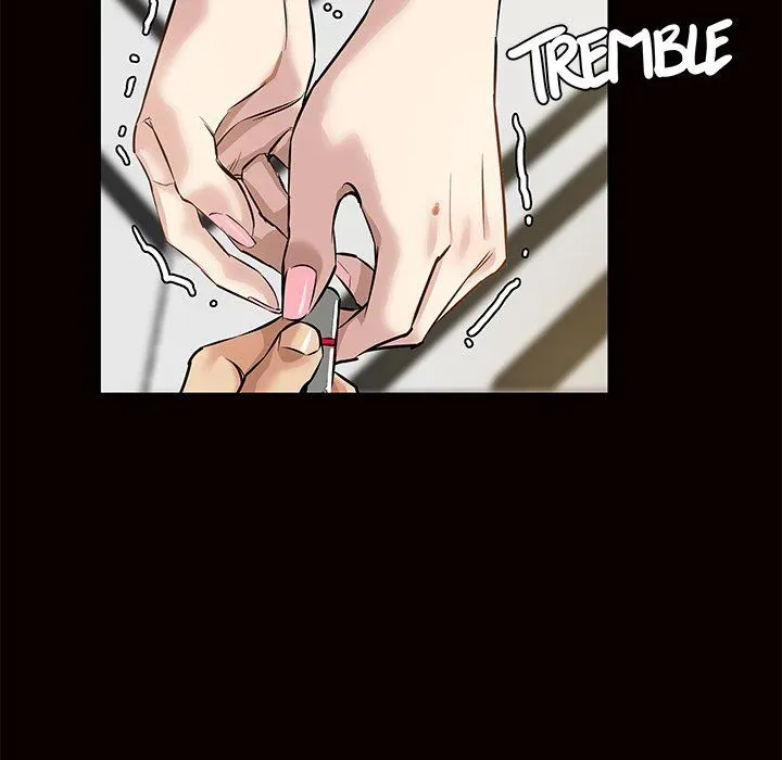 Read Sponsor chapter 37 image 35 on Lezhin