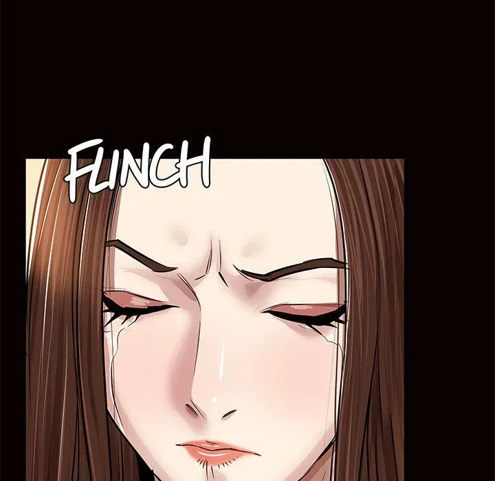 Read Sponsor chapter 37 image 36 on Lezhin