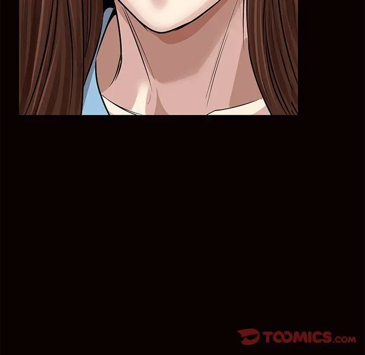 Read Sponsor chapter 37 image 37 on Lezhin