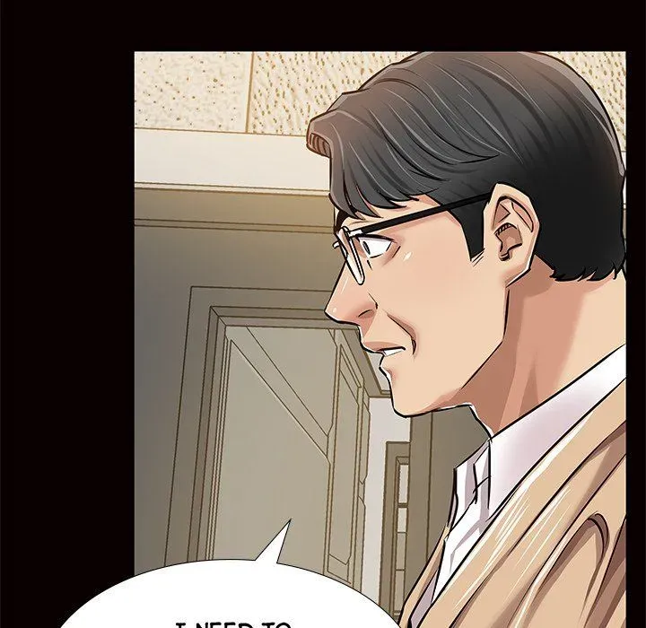 Read Sponsor chapter 37 image 38 on Lezhin