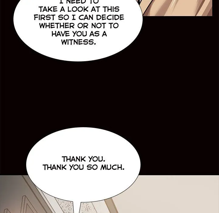 Read Sponsor chapter 37 image 39 on Lezhin