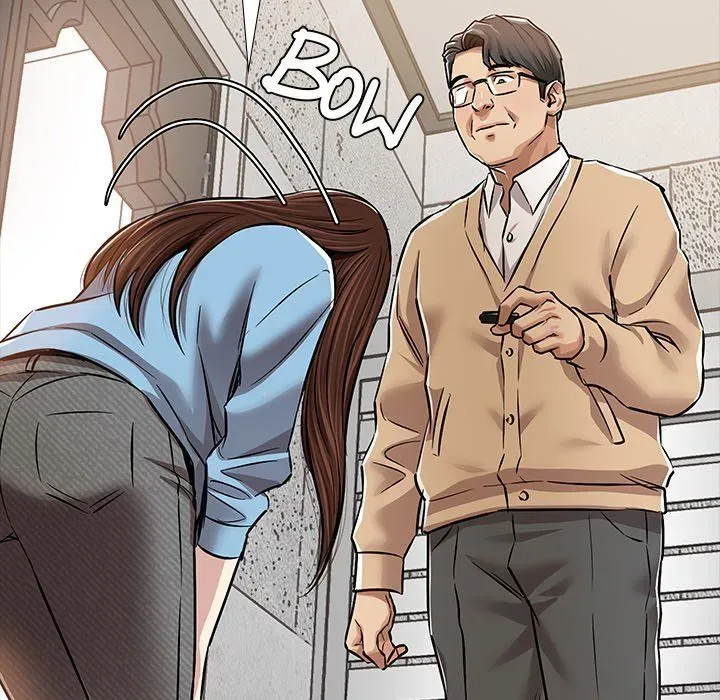 Read Sponsor chapter 37 image 40 on Lezhin