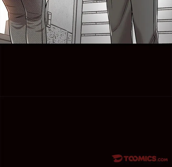 Read Sponsor chapter 37 image 41 on Lezhin