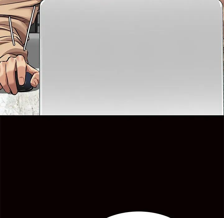 Read Sponsor chapter 37 image 46 on Lezhin