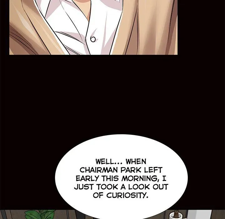 Read Sponsor chapter 37 image 48 on Lezhin