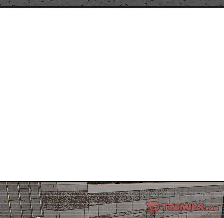 Read Sponsor chapter 37 image 5 on Lezhin