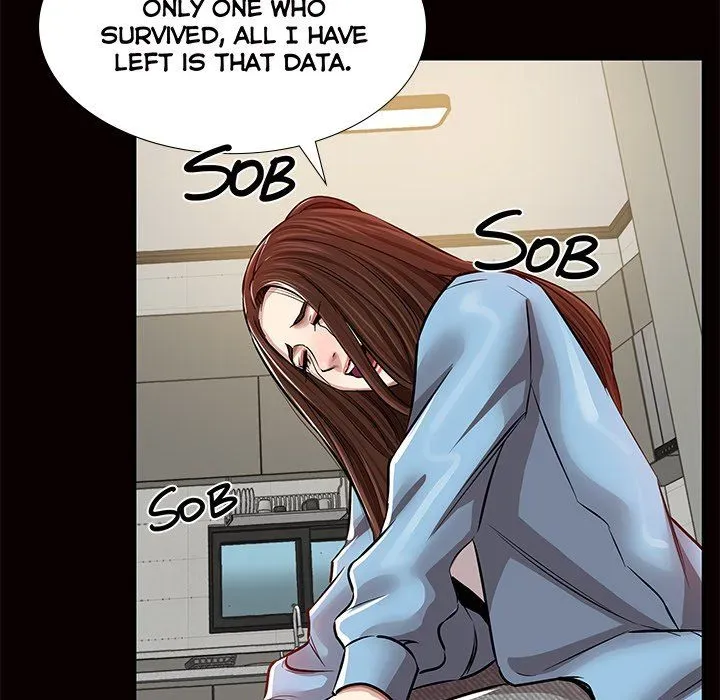 Read Sponsor chapter 37 image 51 on Lezhin