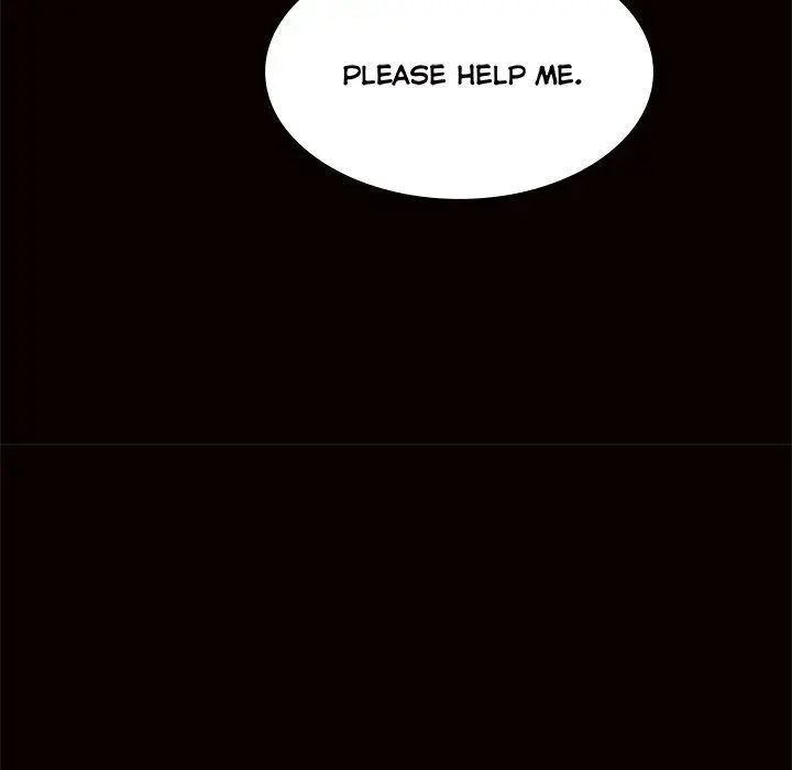 Read Sponsor chapter 37 image 54 on Lezhin