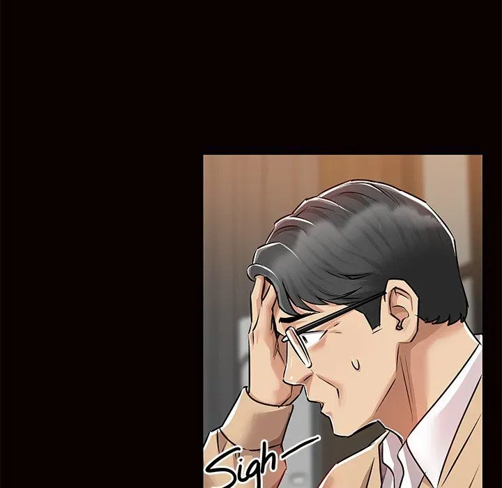 Read Sponsor chapter 37 image 55 on Lezhin