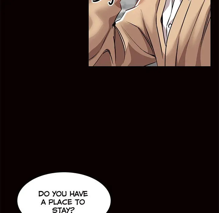 Read Sponsor chapter 37 image 56 on Lezhin