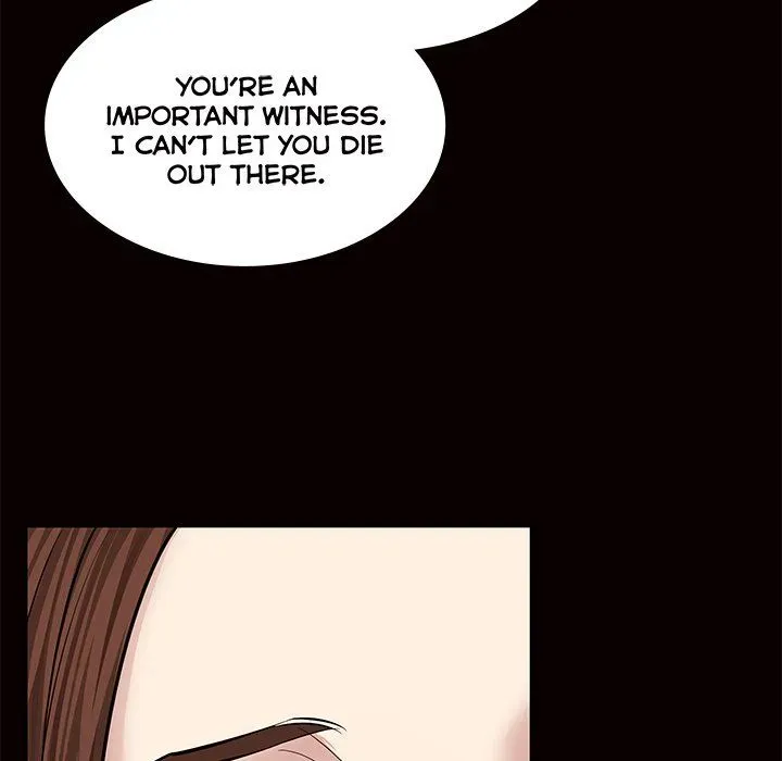 Read Sponsor chapter 37 image 58 on Lezhin