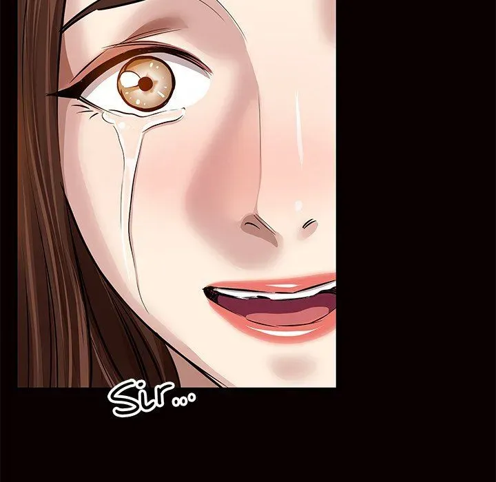 Read Sponsor chapter 37 image 59 on Lezhin