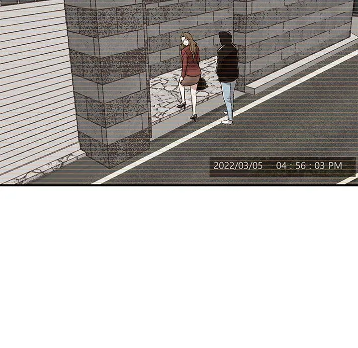 Read Sponsor chapter 37 image 6 on Lezhin