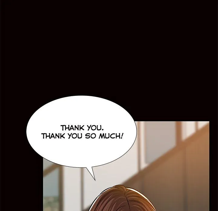 Read Sponsor chapter 37 image 60 on Lezhin