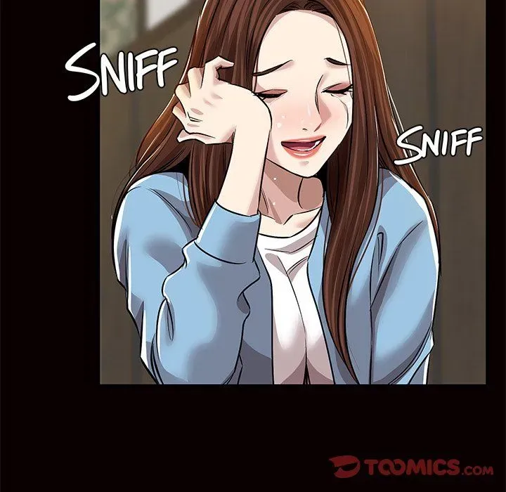 Read Sponsor chapter 37 image 61 on Lezhin