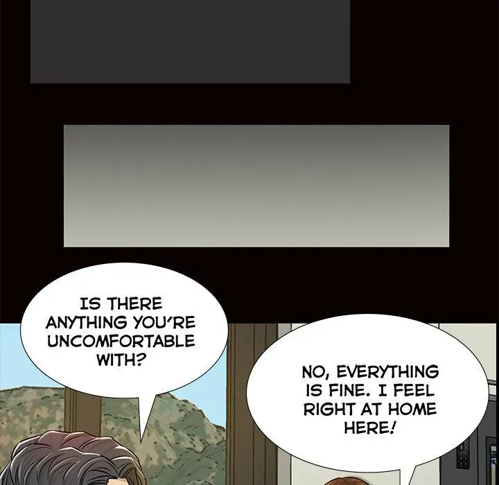 Read Sponsor chapter 37 image 63 on Lezhin