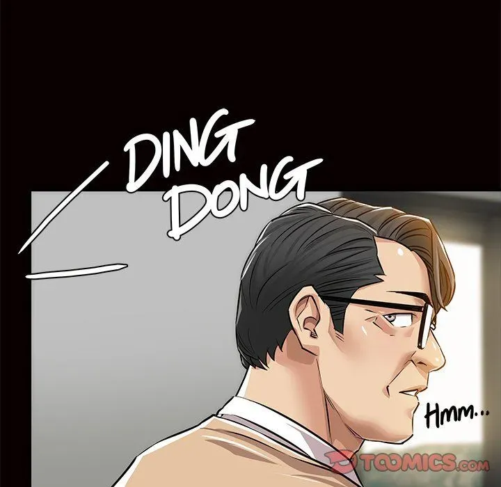 Read Sponsor chapter 37 image 65 on Lezhin