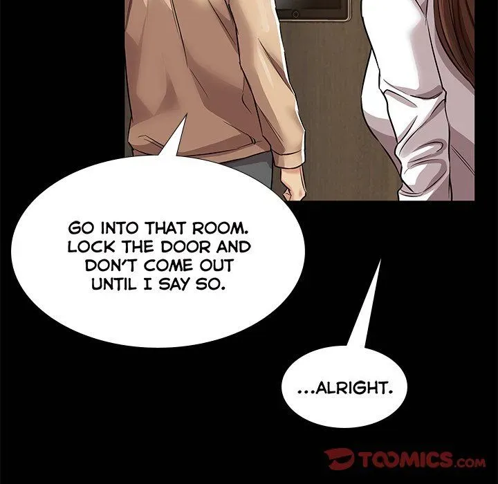 Read Sponsor chapter 37 image 69 on Lezhin