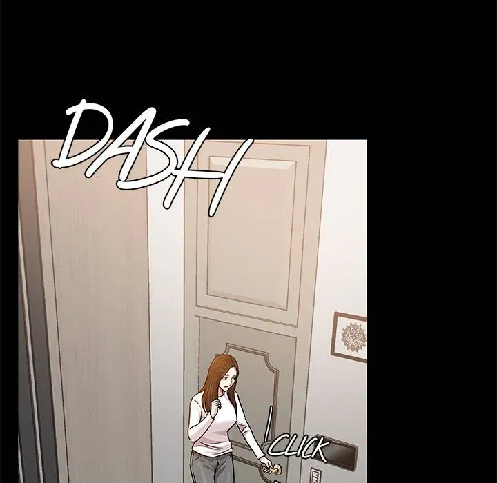 Read Sponsor chapter 37 image 70 on Lezhin