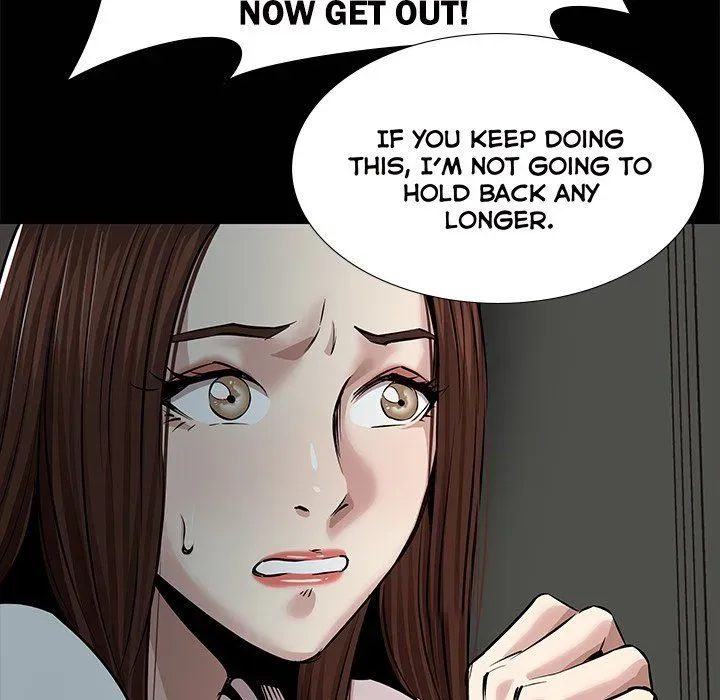 Read Sponsor chapter 37 image 75 on Lezhin